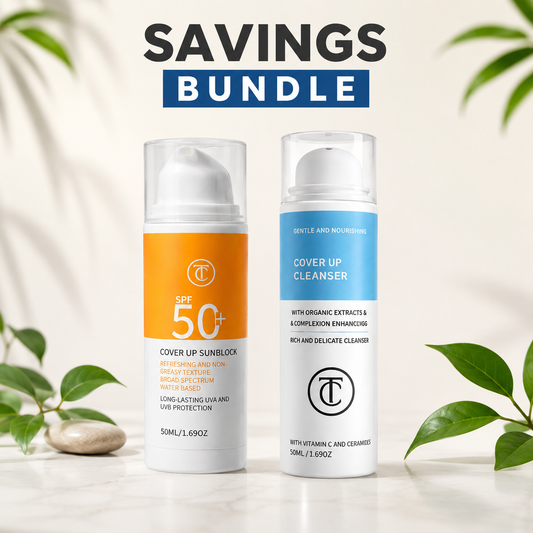 Savings Bundle