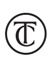 Trucutis